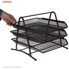 تصویر کازیه دلی کد 9181 