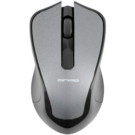 تصویر ماوس آرمو مدل M21W - سفید 