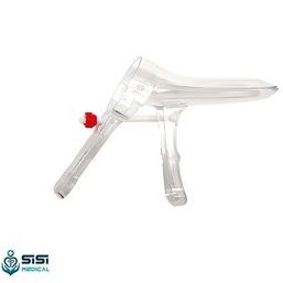 تصویر اسپکلوم پیچی بکر مدیوم 180 عددی 