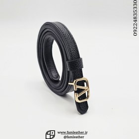 تصویر 469_ کمربند مجلسی b01 