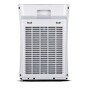 تصویر تصفیه کننده هوا جی پلاس مدل GAP-J670I GPlus GAP-J670I Air Purifier