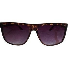 تصویر عینک آلمانی اصل کد ۱۵ 