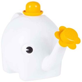 تصویر آبپاش زيبا فيل 1 