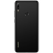 تصویر گوشی هوآوی (استوک) Y6 Prime 2019 | حافظه 32 رم 2 گیگابایت Huawei Y6 Prime 2019 (Stock) 32/2 GB