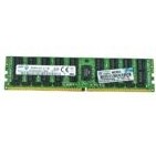 تصویر رم سرور HP 32GB 2133 