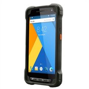 تصویر دیتاکالکتور پوینت موبایل مدل PM80 