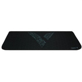 تصویر ماوس پد گیمینگ رپو (پانا) VP420 XL Rapoo VP-420 XL Gaming Mouse Pad