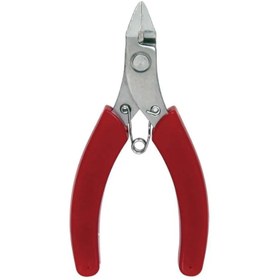 تصویر کف چین پروسکیت مدل PK-396A سایز ۴ اینچ 