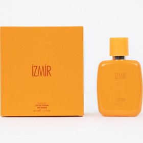 تصویر عطر زنانه دفاکتو اورجینال Defacto W7272AZNS 