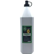 تصویر تونر شارژ فتوکپی توشیبا 420 گرمی 