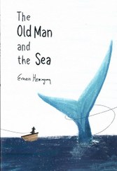 تصویر The Old Man and the Sea 