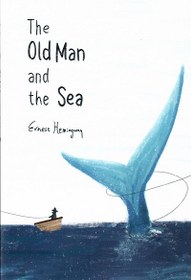 تصویر The Old Man and the Sea 