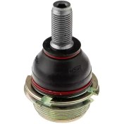 تصویر سیبک زیر کمک فنر پژو 405 شرکتی ایساکو 