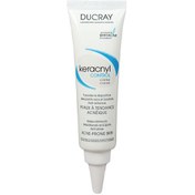 تصویر کرم ضد جوش کرکنیل DUCRAY ا Ducray Keracnyl Cream Ducray Keracnyl Cream