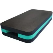 تصویر استپ 3 لایه 