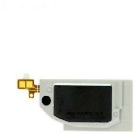 تصویر بازر سامسونگ Samsung Galaxy Note 4 / N910 Buzzer 