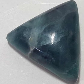 تصویر سنگ فلوریت (فلورین) کد 20 