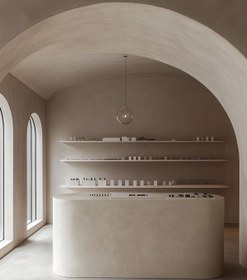 تصویر کانتر کایو - ارتفاع 100 عرض 40 طول 100 