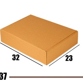 تصویر کیبوردی R37 (10 عددی) 