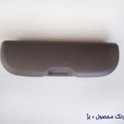 تصویر جا عینکی فابریک ال 90 