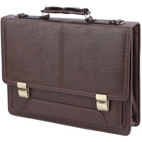 تصویر کیف اداری مدل mc-441 