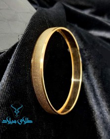 تصویر النگو تمدن بچگانه 