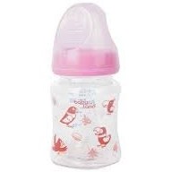 تصویر ناخن گیر کودک A806 ویکر 