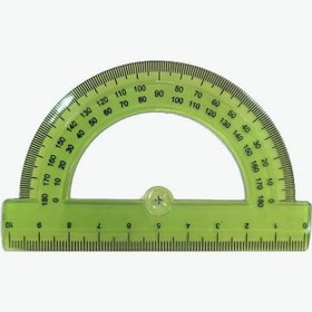 تصویر نقاله ی ژله ای 