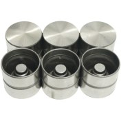 تصویر استکان تایپیت لیفانX60,520,X50,820,6201800,X70 اورجینال 