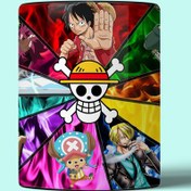 تصویر ماگ وان پیس One Piece 