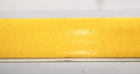 تصویر داکت چسب دار 12 در 12 میلی متر 