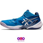 تصویر کتونی آسیکس متارایز مناسب والیبال ویتنامی وارداتی - سایز 40 تا 45 - Asics Metarise - 44 Asics Metarise