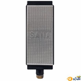 تصویر بخاری پیک نیکی ایستاده 