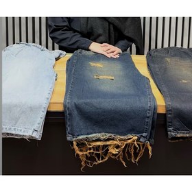 تصویر ایزی بگ 