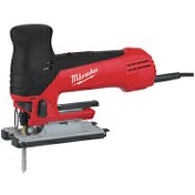 تصویر اره عمود بر میلواکی مدل JS120X قدرت ۷۱۰ وات 