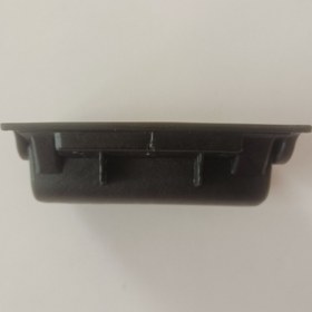 تصویر قاب داخل جا سیگاری (قاب زیر سیگاری) سوناتا NF (فابریک کره در حد نو) 845513K000 