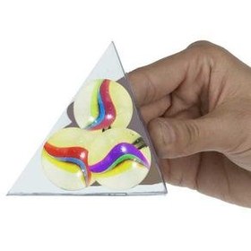 تصویر تیله مدل M34 بسته ۴ عددی 