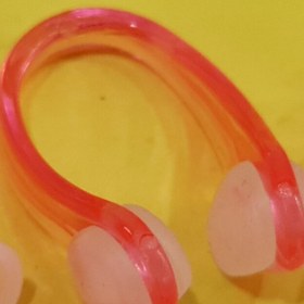 تصویر گوشگیر و دماغ گیر خارجی عکس خود کالا می باشد_ارسال برند بر اساس موجودی فروشگاه می باشد