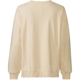 تصویر دورس زنانه اسمارا – SWEATSHIRT ESMARA 