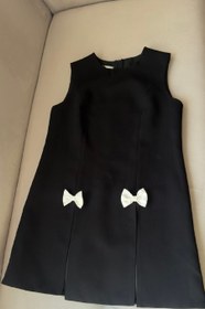 تصویر پیراهن هانا کد N14 