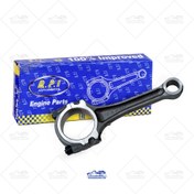 تصویر شاتون بنزینی نیسان 2400 RPI 