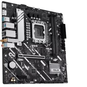 تصویر MB Asus Prime H810M-A Wifi 