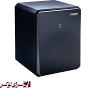 تصویر سیف باکس هوشمند اچ تی ان HTN کد HS048 