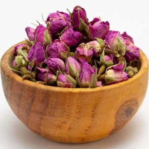 تصویر فروشگاه عطاری فیت زیست