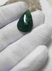 تصویر سنگ فلوریت (فلورین) کد 21 