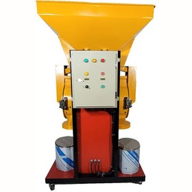 تصویر آسیاب پاورفول 