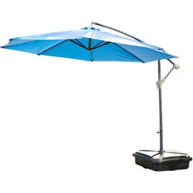 تصویر سایه بان مدل BTB-2130 