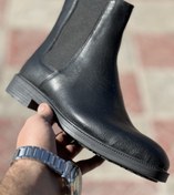 تصویر نیم بوت والنتینو 