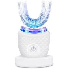 تصویر مسواک هوشمند XO-FG04 