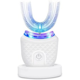 تصویر مسواک هوشمند XO-FG04 